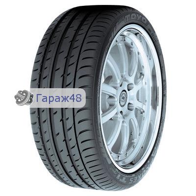 Toyo Proxes T1 Sport 255/40 R18 99Y